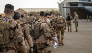 Wagner plie bagage au Mali : fin de mission ou début du chaos ?