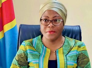 Football congolais : un nouveau souffle avec le comité de normalisation prolongé jusqu’en décembre