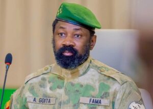 Mali : Assimi Goïta président sans élection jusqu&rsquo;en 2030 (et peut-être au-delà)