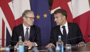 France – Royaume-Uni : un accord inédit sur l’échange de migrants