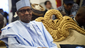 Nigeria : l’ancien président Muhammadu Buhari est décédé à l’âge de 82 ans à Londres