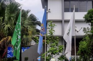 Coup de tonnerre : la FECOFA ordonne la reprise immédiate de la Ligue 1 !