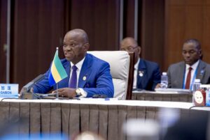 Gabon : L’État riposte face aux procédures judiciaires du clan Bongo