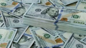 RDC : le gouvernement lève 60,5 millions USD grâce aux Obligations du Trésor – Un signal fort aux investisseurs