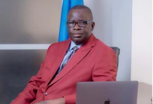 Forum Canada-Afrique : une diplomatie économique qui promeut le commerce transcontinental