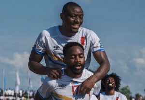 Mondial 2026 : la RDC s’offre un festin sud-soudanais et attend maîtriser le Sénégal à Kinshasa !