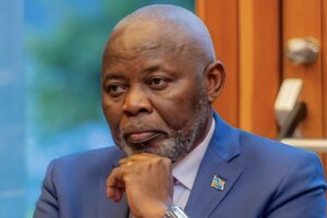 Assemblée nationale : les carottes sont cuites pour Vital Kamerhe !