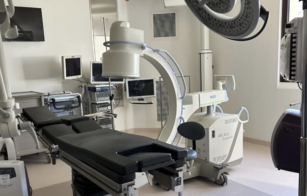 Santé en RDC : plus jamais de refus ! Les hôpitaux désormais obligés de prendre en charge toutes les urgences vitales.