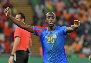 CAN 2025 : la RDC sans Wissa, mais avec de nouvelles armes pour rêver plus grand