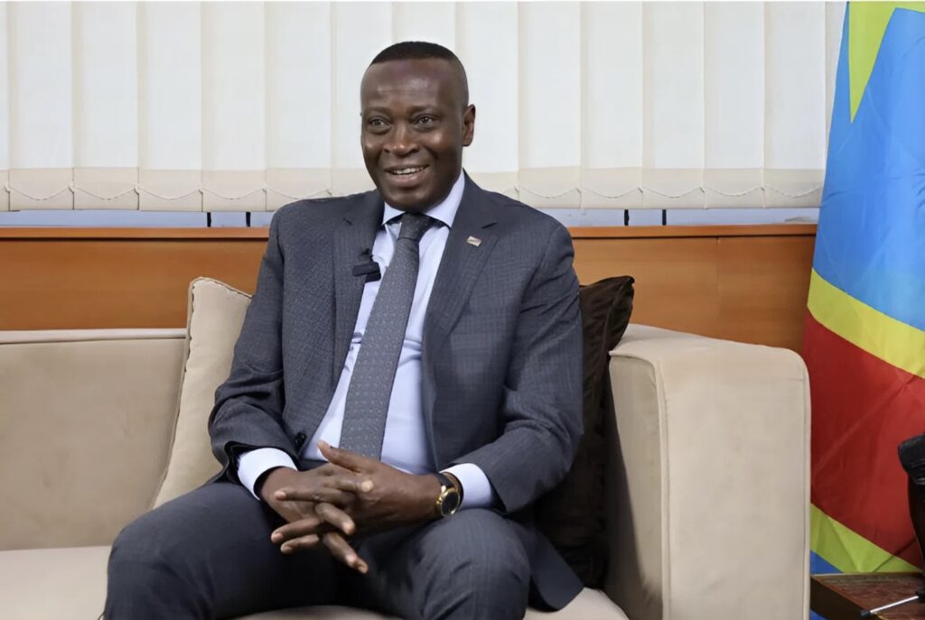 RDC–Chine : une coopération économique de profondeur, au-delà du commerce