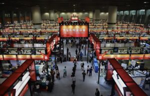 Commerce Afrique–Chine : la montée en gamme des échanges portée par la qualité et l’ouverture des marchés