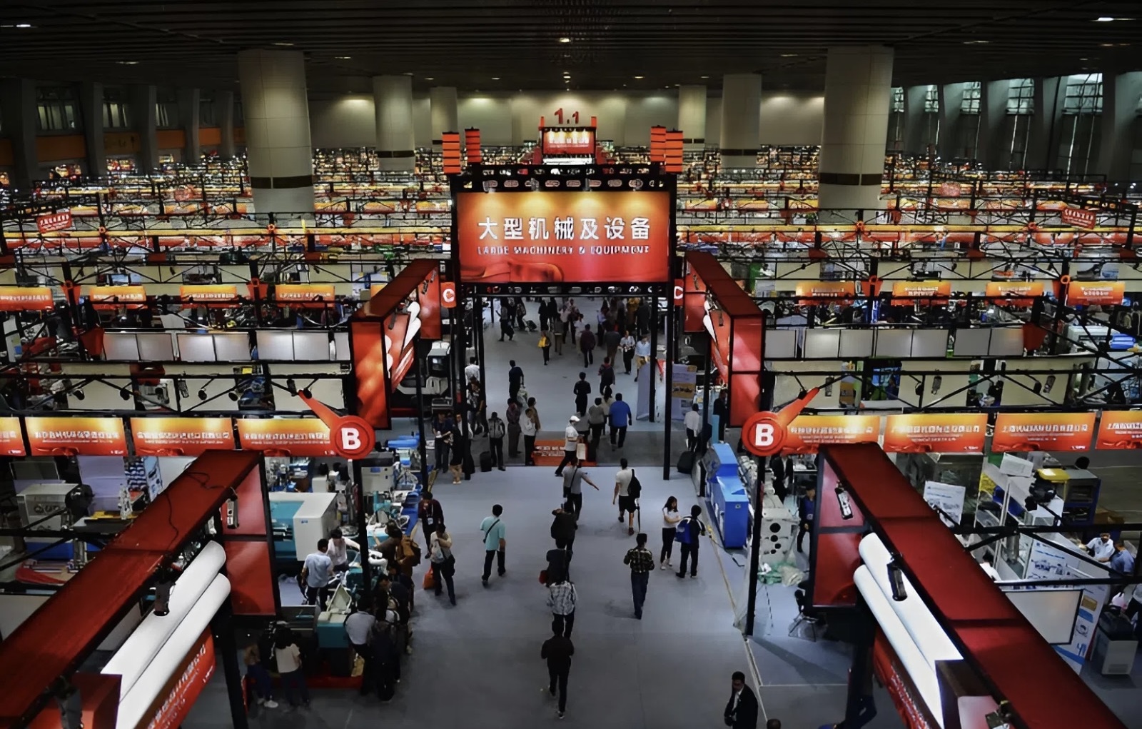 Commerce Afrique–Chine : la montée en gamme des échanges portée par la qualité et l’ouverture des marchés