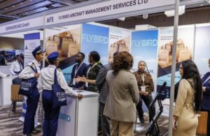 Start-ups africaines : l’innovation locale, nouveau moteur du développement