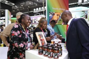 Zéro droit de douane chinois : un levier stratégique pour l’industrialisation et les exportations africaines.