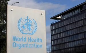 Retrait des États-Unis de l’OMS : le choc financier qui fragilise la santé mondiale