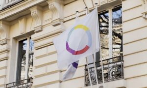 Francophonie : la RDC entre dans l’arène pour redessiner l’avenir de l’espace francophone!