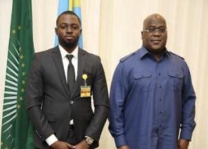 Finances Publiques : Des vendeurs d’illusions à l’œuvre !