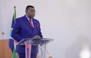 RDC–Afrique du Sud : les conclusions des assises ouvrent la voie à des projets industriels structurants portés par le FPI.