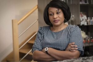 Belgique : 14 ans de prison pour Julienne Mpemba Kabuya dans un vaste scandale de trafic d’enfants