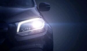 RDC : le Ministère des Transports, Voies de Communication et Désenclavement interdit les feux LED non conformes sur les véhicules