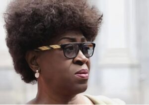 OIF : la RDC présente Juliana Amato Lumumba pour le poste de Secrétaire générale