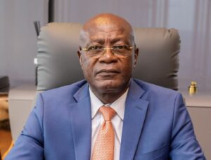 Favorable au changement de la constitution, les alliés de l’UDPS pressent pour la mise en place de la commission.