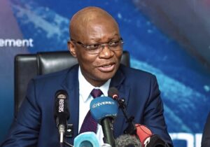 La RDC tourne la page du Mpox : la fin d’une urgence nationale après trois années de combat