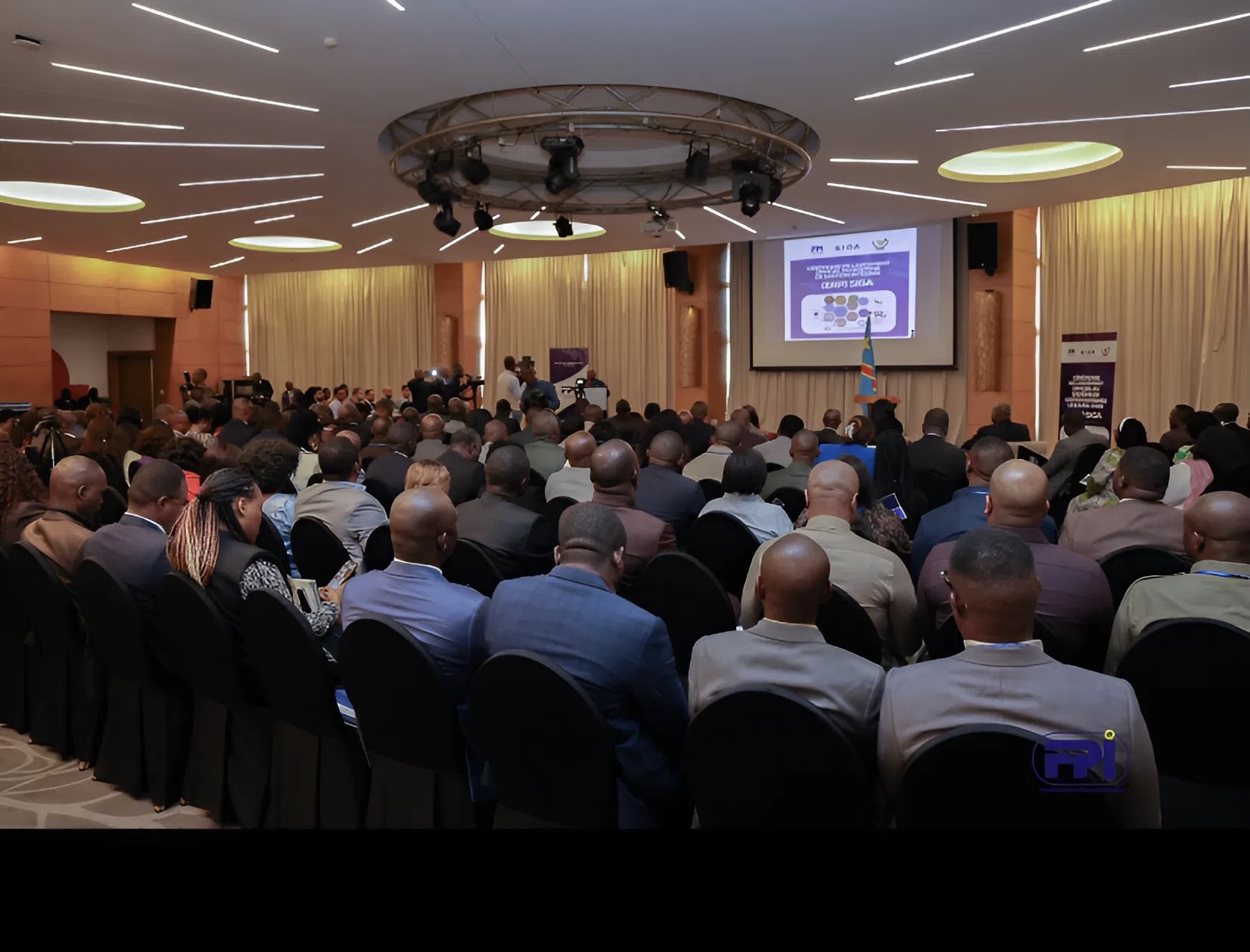 FPI–SIGA : le Fonds de Promotion de l’Industrie entre dans l’ère de la digitalisation avec le lancement de son système intégré ERC