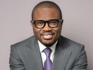 Bénin : qui est Romuald Wadagni, le nouveau président de 49 ans qui succède à Patrice Talon ?
