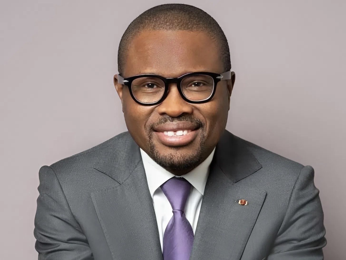Bénin : qui est Romuald Wadagni, le nouveau président de 49 ans qui succède à Patrice Talon ?
