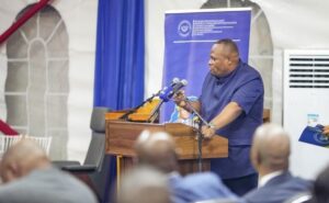 Kinshasa face à l’insécurité : les autorités provinciales misent sur la proximité pour des solutions concrètes