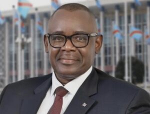 Mines : quand les réformes de Louis Watum Kabamba suscitent des résistances