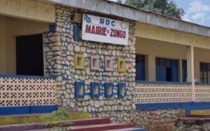 Zongo retrouve enfin l’électricité : le courant rétabli après plusieurs jours de black-out