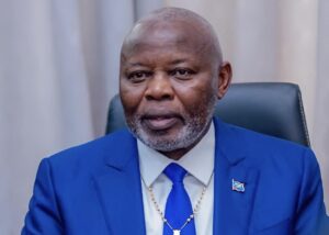 Révision de la Constitution : Vital Kamerhe sort du silence et soutient le changement