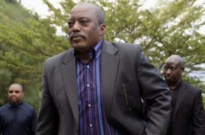 Sanctions américaines : le camp Kabila contre-attaque et dénonce une décision politique