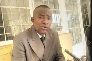 Sud-Ubangi : polémique autour de l’invalidation de deux députés, Coco Mbonzi alerte sur une crise en vue