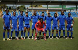 Ligue 1 / Play-offs : Don Bosco se relance, V. Club s’enfonce