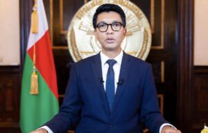 Madagascar : la justice déterminée à juger l’ex-président pour détournement de fonds