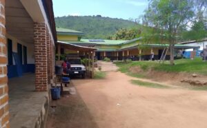 Zongo sous la menace du choléra : 133 cas et 33 décès, les autorités sanitaires lancent un cri d&rsquo;alarme