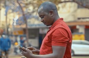 Airtel Africa lance Starlink Mobile en RDC : ce qu’il faut comprendre de ce nouveau service satellitaire