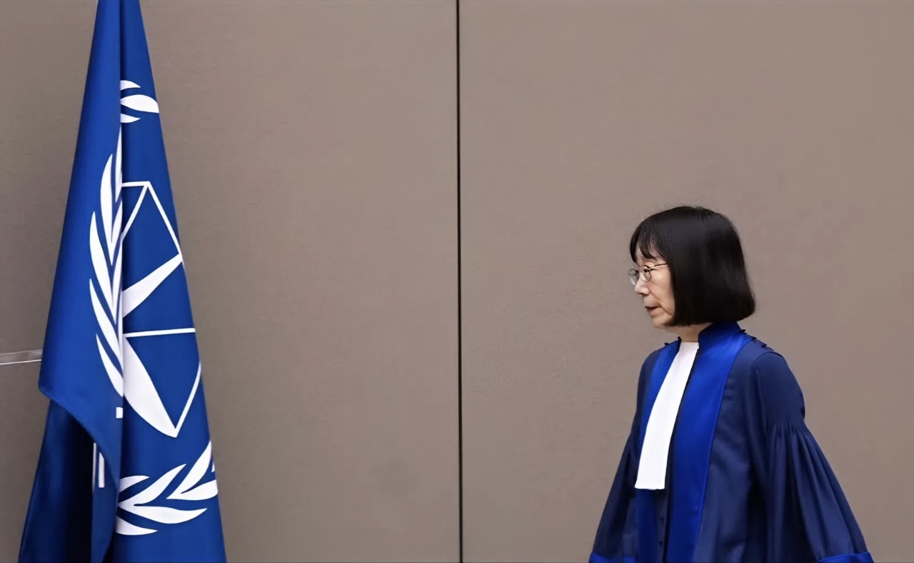 CPI : les États-Unis sanctionnent Tomoko Akane, ce que cette mesure change réellement