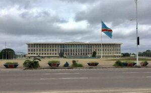 RDC : rentrée parlementaire de septembre, le budget 2027 et le dialogue national au cœur des débats
