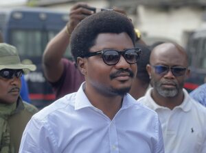 Affaire FRIVAO : ce que prévoit la condamnation de Constant Mutamba