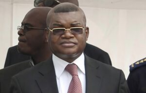 Kalev Mutond est mort : le parcours d’un homme qui a longtemps incarné les coulisses du pouvoir sous Kabila