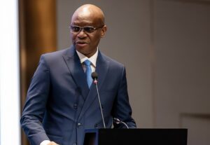 RDC : l’Assurance Maladie Obligatoire entre dans une nouvelle phase, ce qui va changer pour les ménages