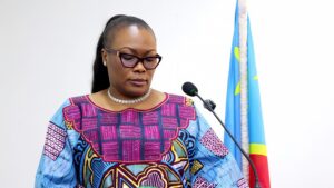 Aviation civile : l’AAC valide deux programmes clés pour renforcer la sûreté et faciliter le transport aérien en RDC